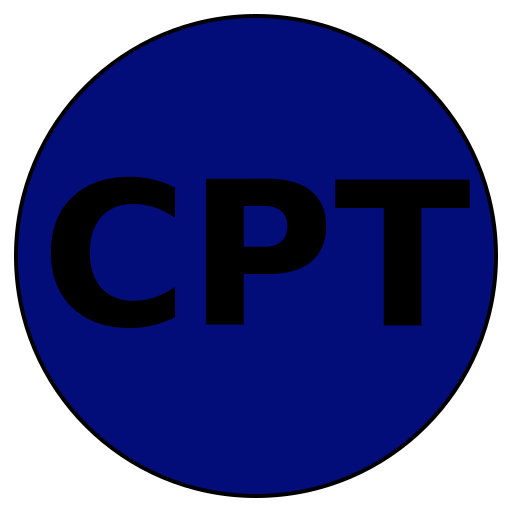 Clarity Path Travel