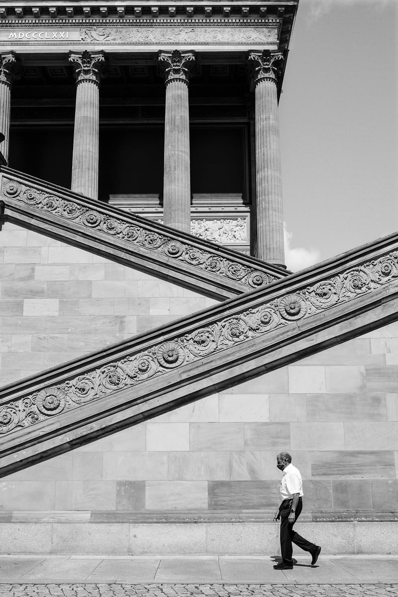 Ancient Museum